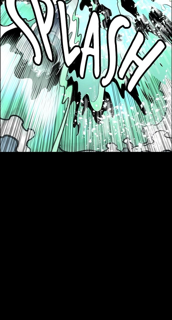 Read Jungle Juice chapter 73.7 image 74 on Lezhin