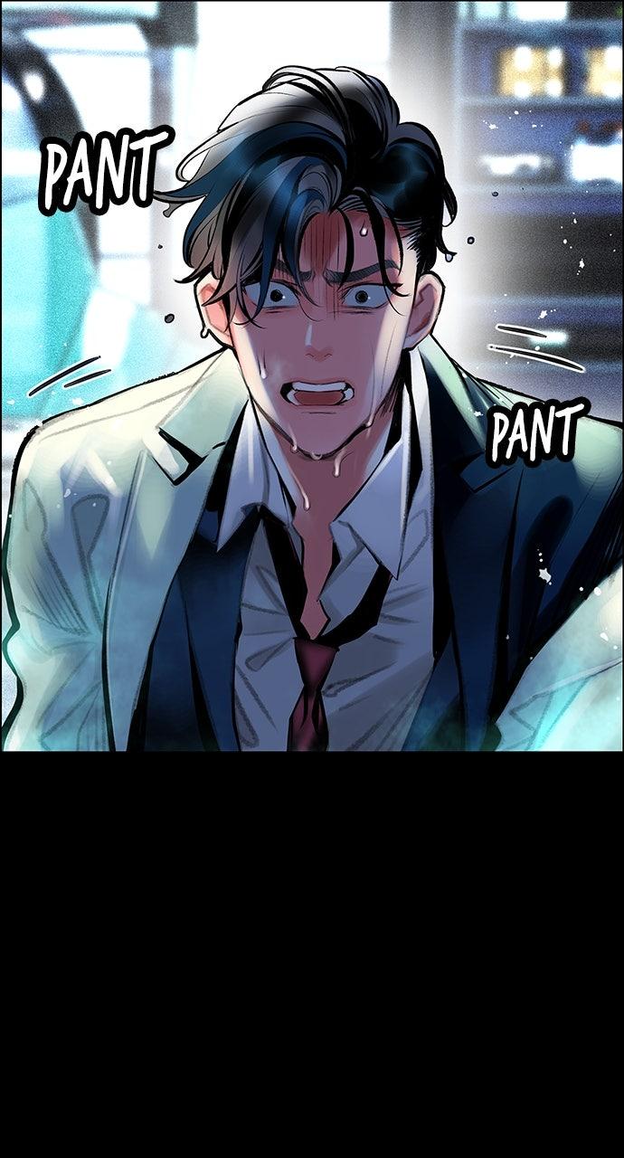 Read Jungle Juice chapter 73.7 image 75 on Lezhin