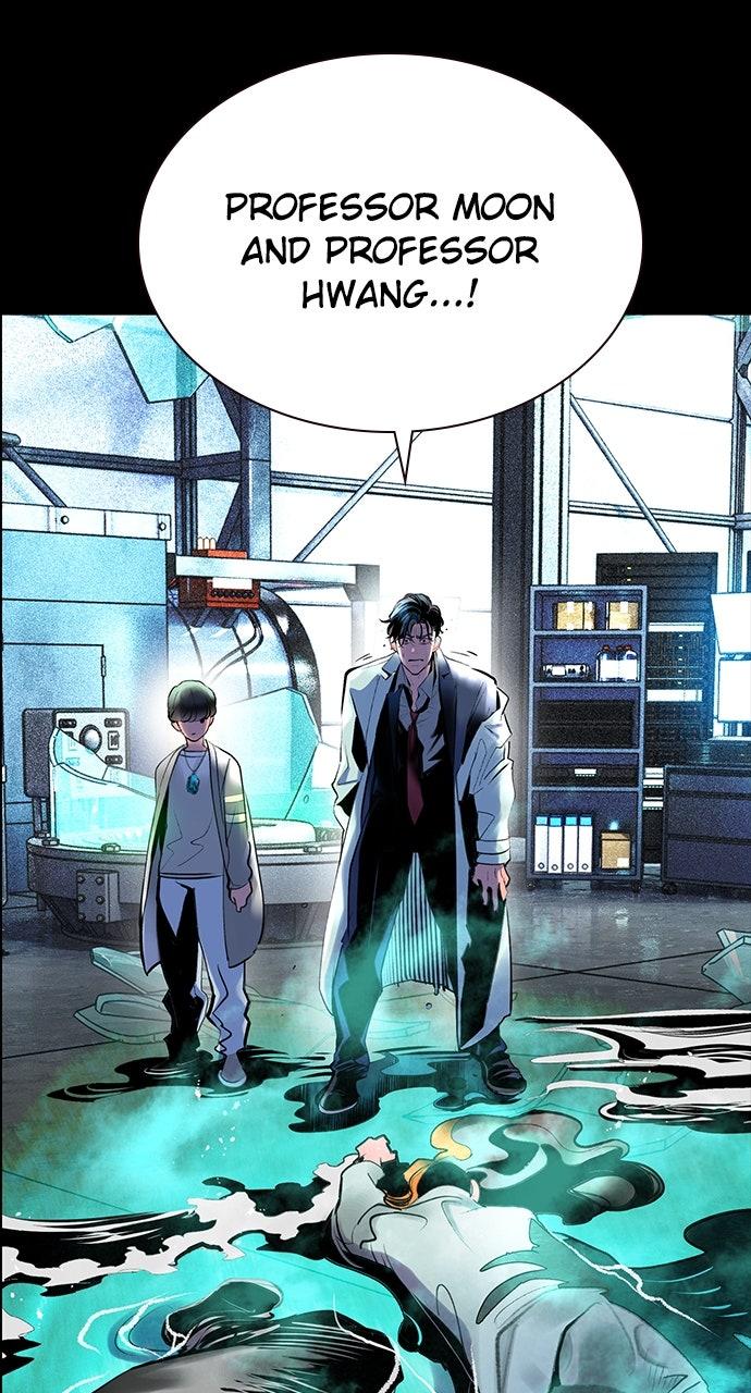 Read Jungle Juice chapter 73.7 image 76 on Lezhin