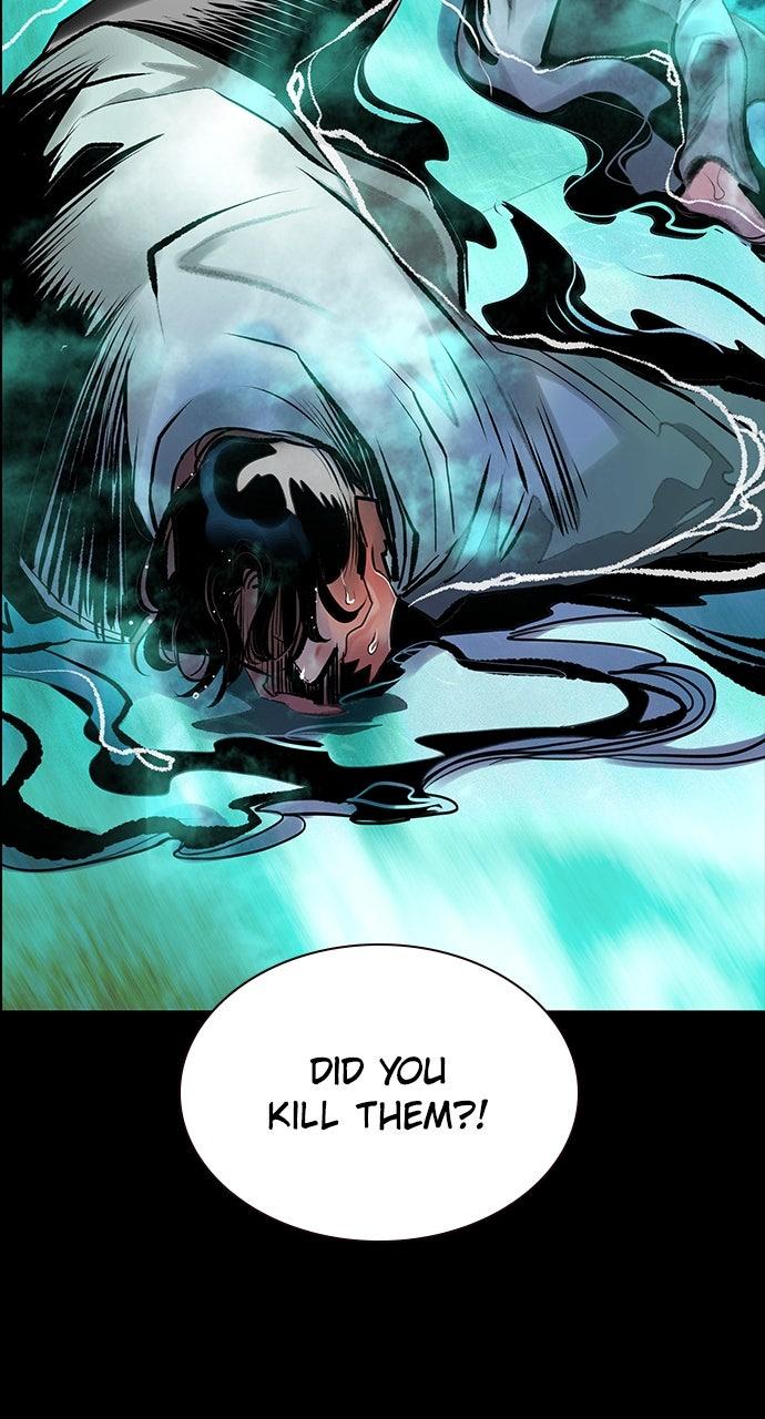 Read Jungle Juice chapter 73.7 image 77 on Lezhin