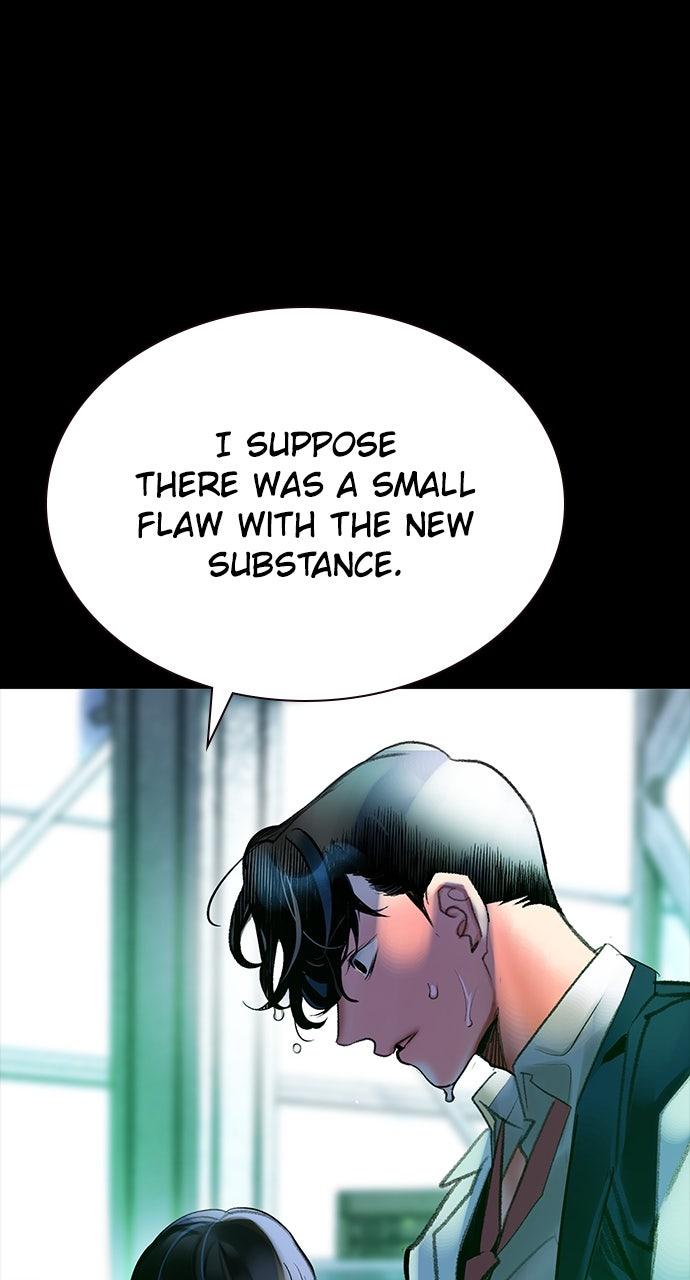 Read Jungle Juice chapter 73.7 image 78 on Lezhin
