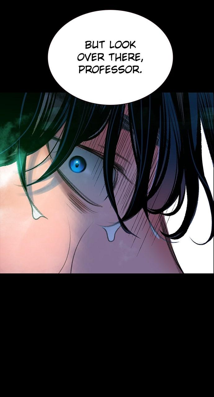 Read Jungle Juice chapter 73.7 image 80 on Lezhin