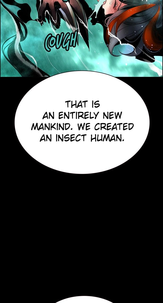 Read Jungle Juice chapter 73.7 image 82 on Lezhin
