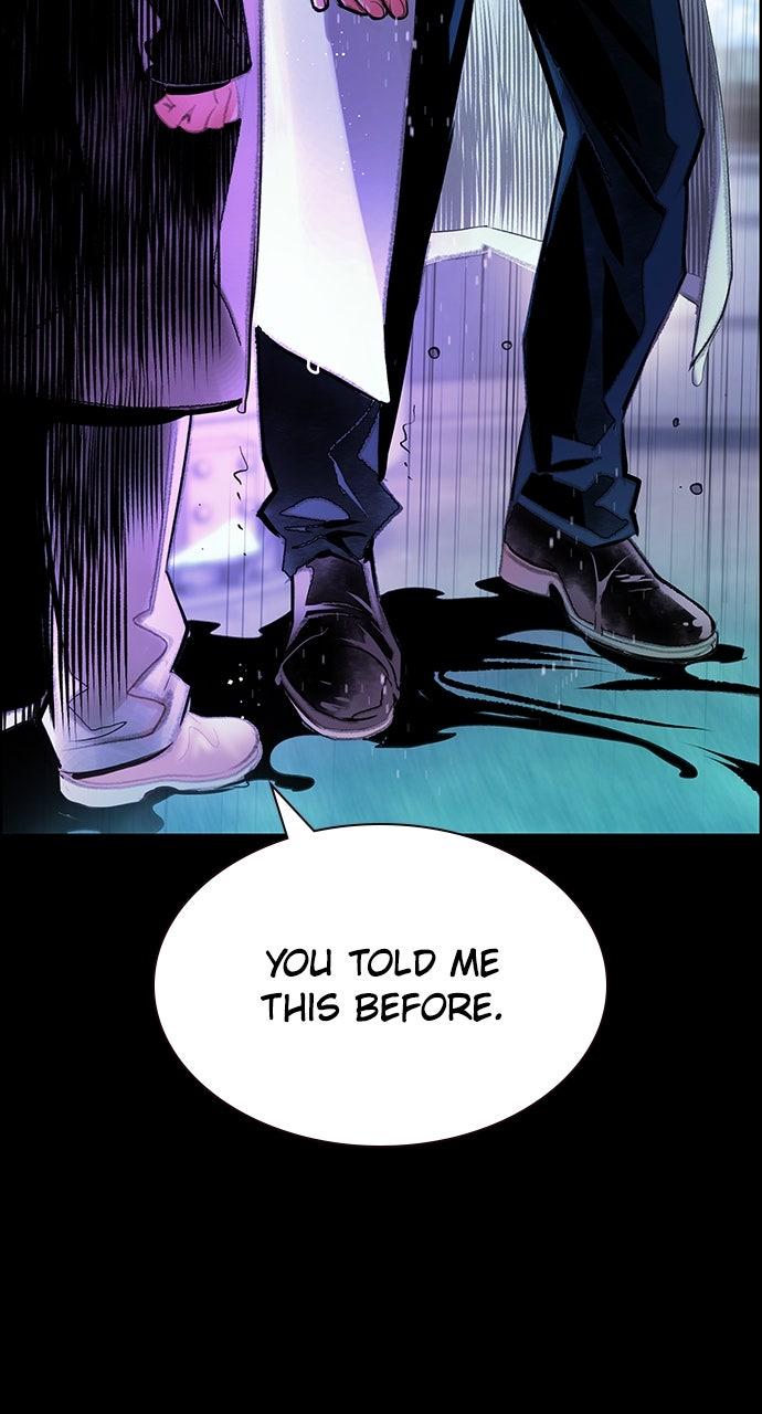 Read Jungle Juice chapter 73.7 image 84 on Lezhin