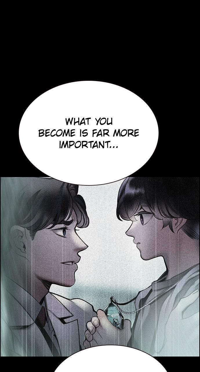 Read Jungle Juice chapter 73.7 image 85 on Lezhin