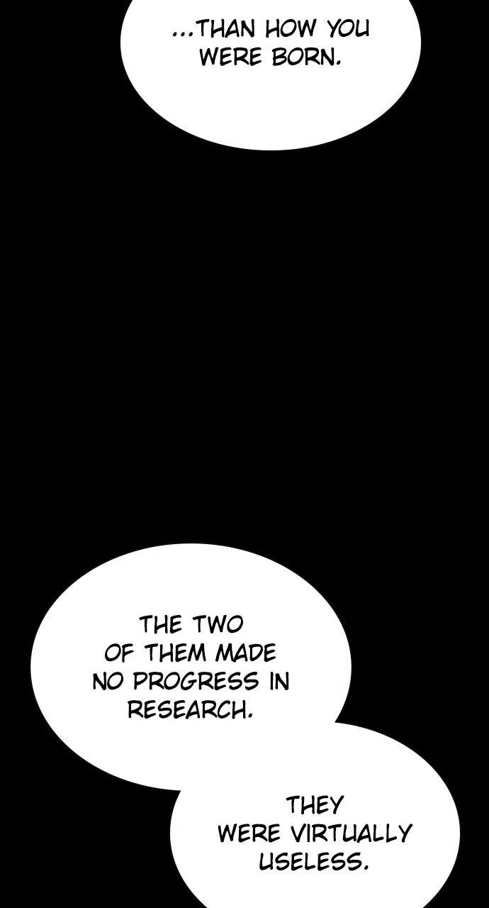 Read Jungle Juice chapter 73.7 image 86 on Lezhin
