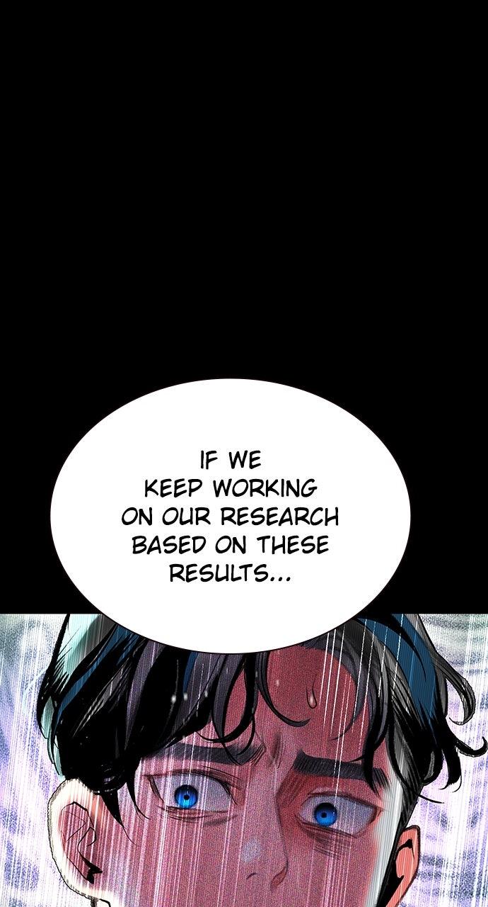 Read Jungle Juice chapter 73.7 image 88 on Lezhin