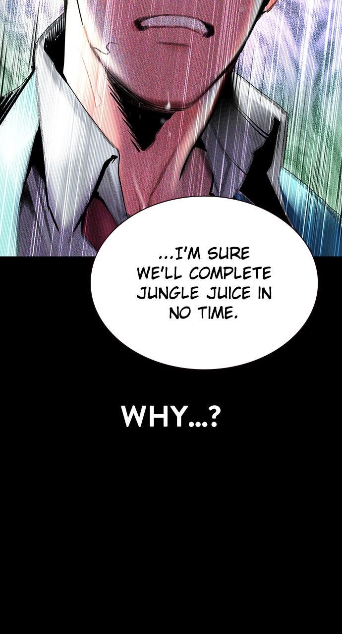 Read Jungle Juice chapter 73.7 image 89 on Lezhin
