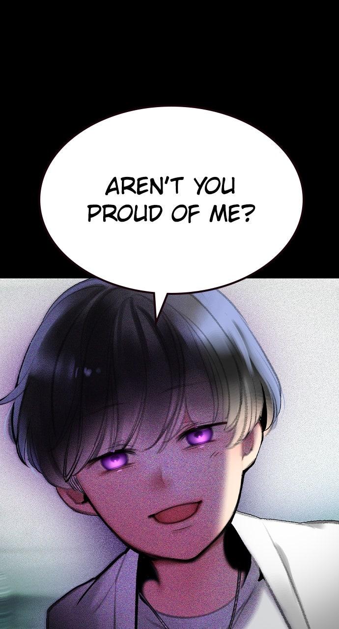 Read Jungle Juice chapter 73.7 image 90 on Lezhin
