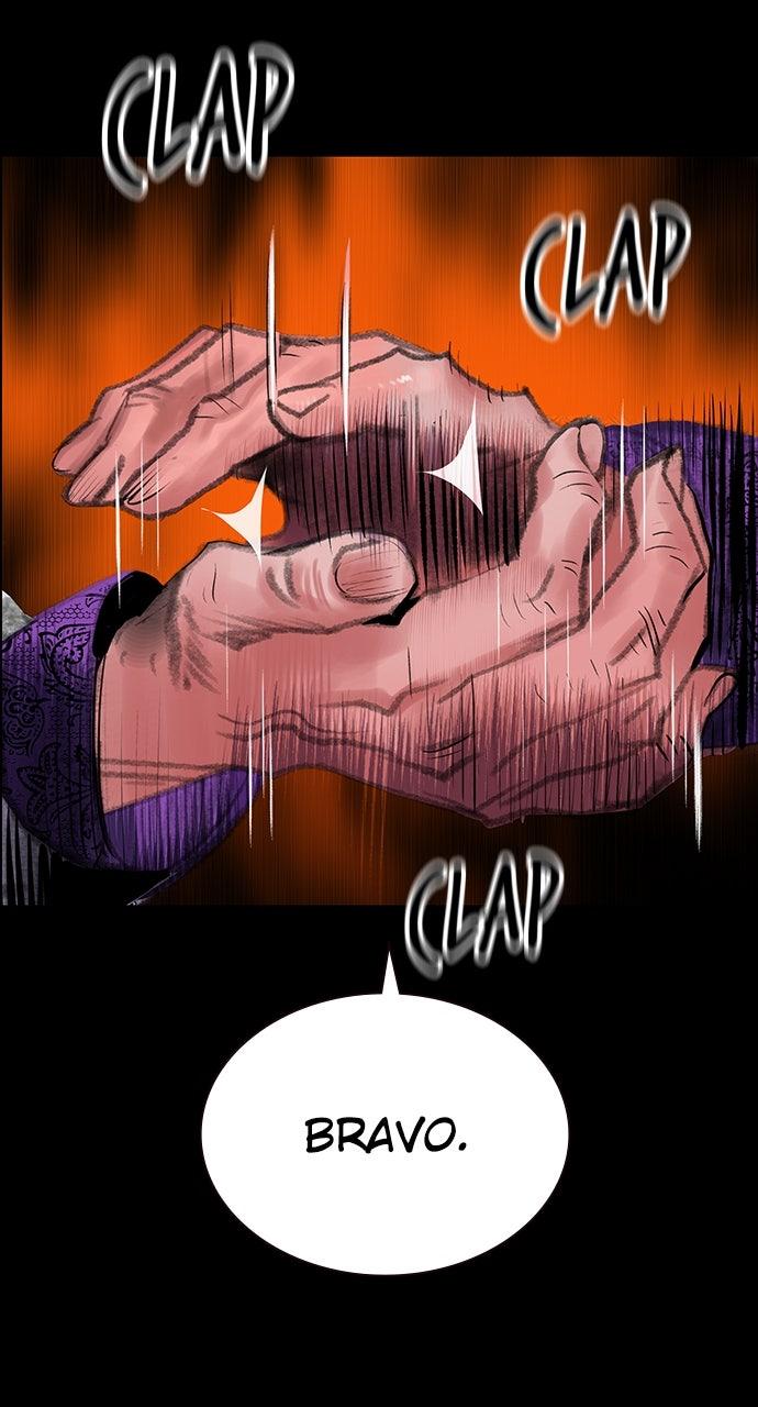 Read Jungle Juice chapter 73.7 image 93 on Lezhin