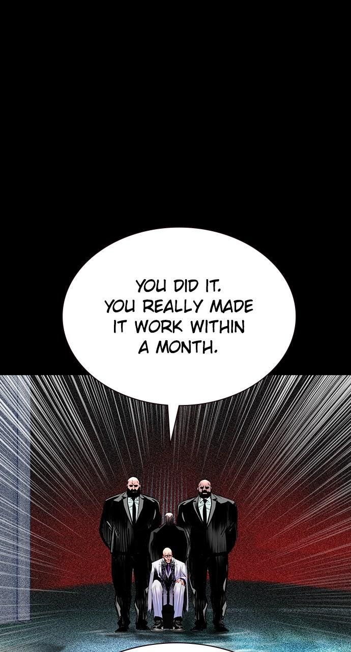 Read Jungle Juice chapter 73.7 image 94 on Lezhin
