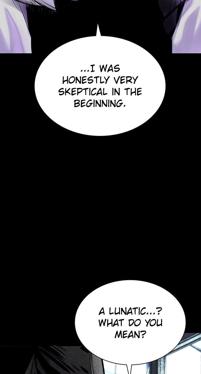 Read Jungle Juice chapter 73.7 image 96 on Lezhin