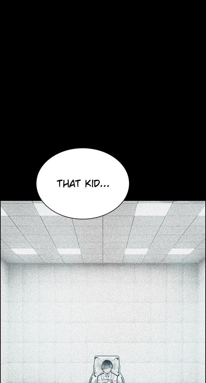 Read Jungle Juice chapter 73.7 image 98 on Lezhin