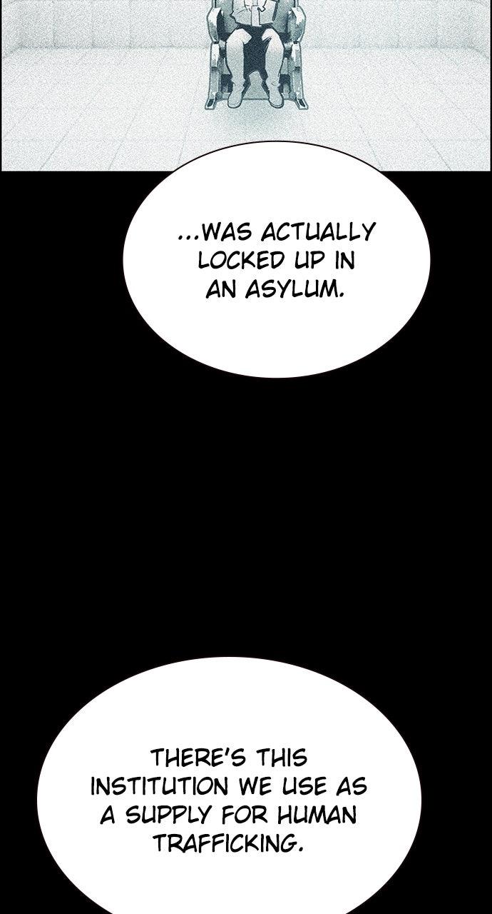 Read Jungle Juice chapter 73.7 image 99 on Lezhin