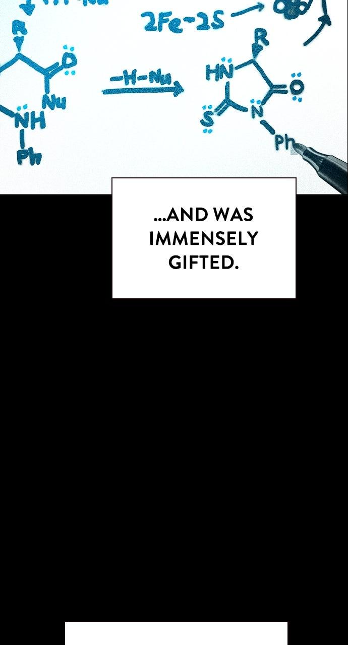 Read Jungle Juice chapter 73.8 image 103 on Lezhin