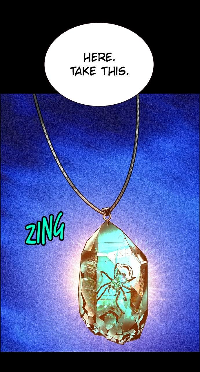 Read Jungle Juice chapter 73.8 image 110 on Lezhin