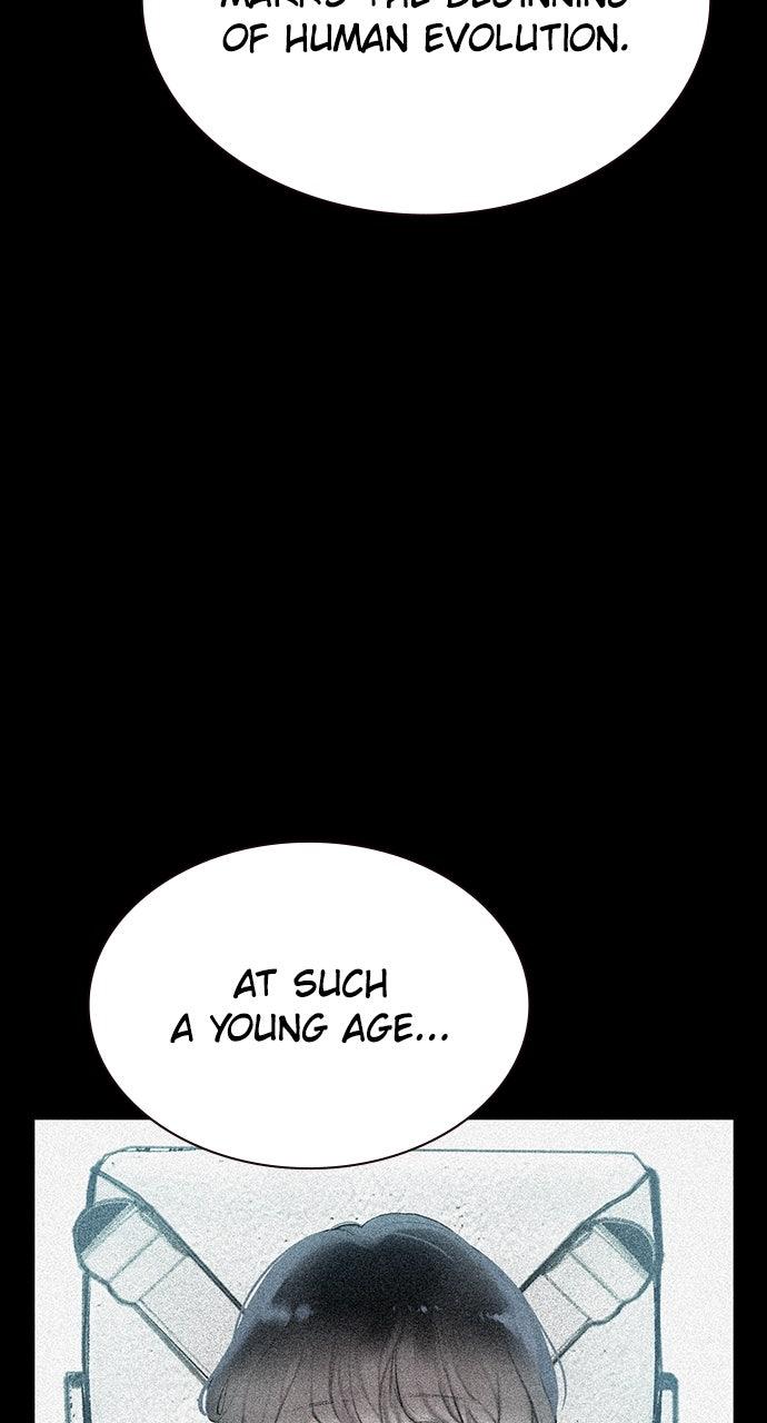 Read Jungle Juice chapter 73.8 image 115 on Lezhin