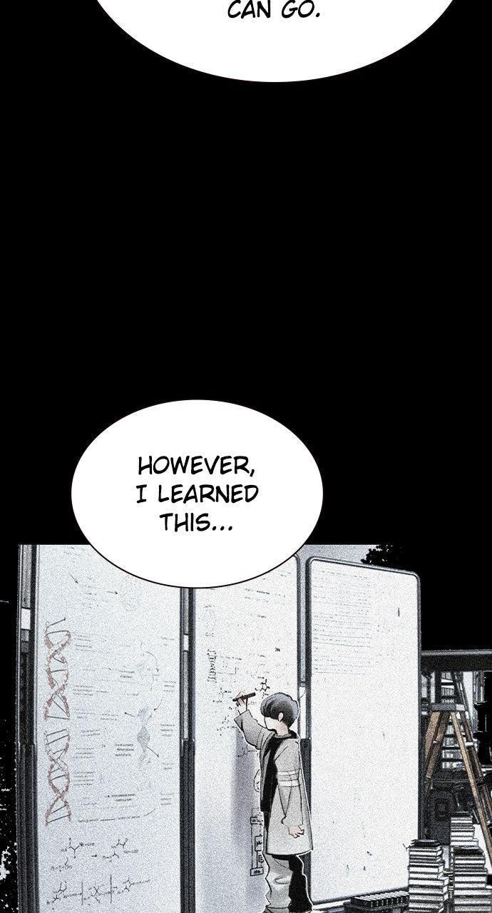 Read Jungle Juice chapter 73.8 image 118 on Lezhin