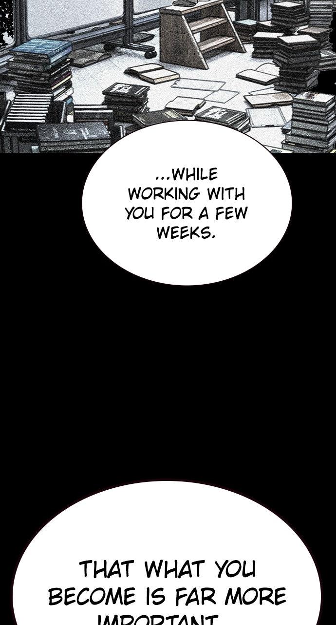 Read Jungle Juice chapter 73.8 image 119 on Lezhin