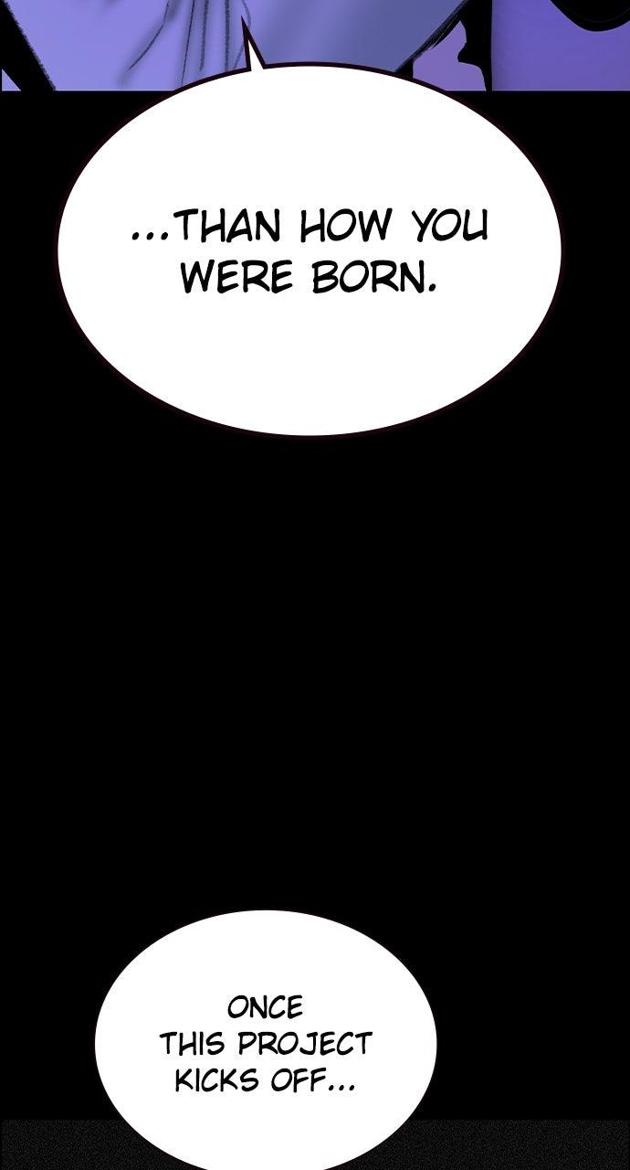 Read Jungle Juice chapter 73.8 image 121 on Lezhin