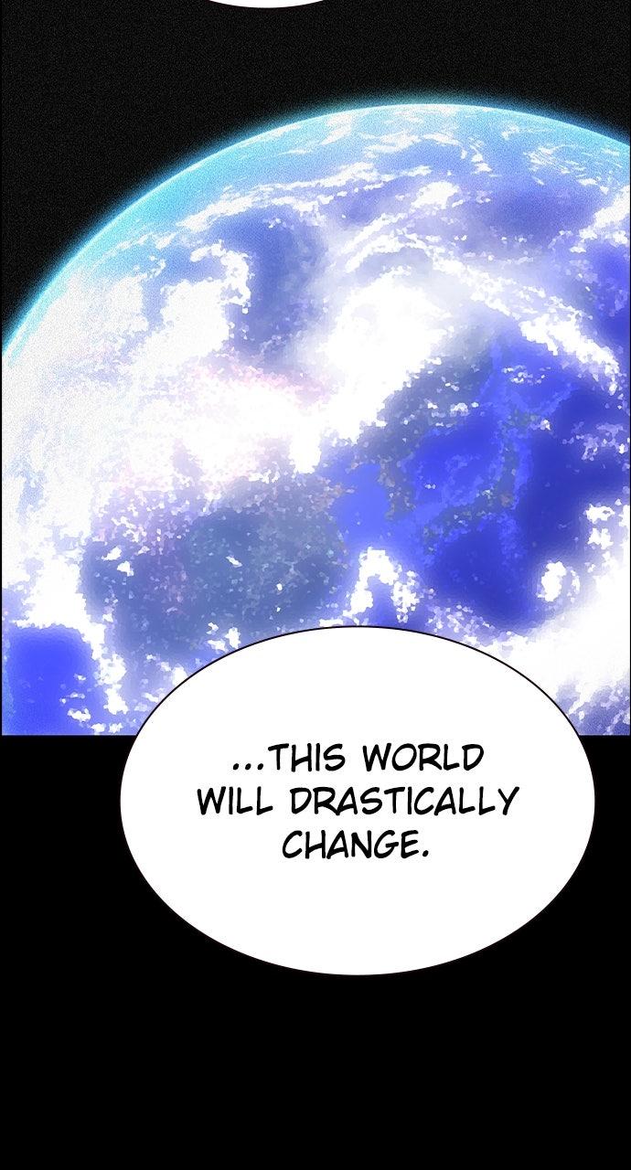 Read Jungle Juice chapter 73.8 image 122 on Lezhin