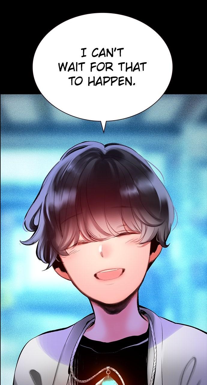 Read Jungle Juice chapter 73.8 image 125 on Lezhin