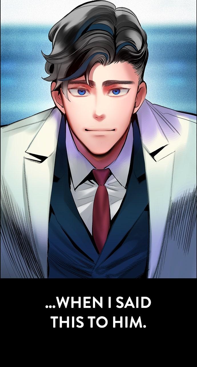 Read Jungle Juice chapter 73.8 image 127 on Lezhin