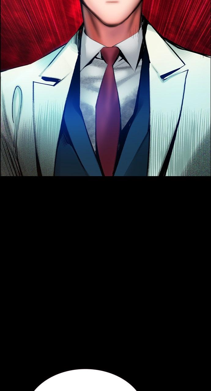 Read Jungle Juice chapter 73.8 image 129 on Lezhin