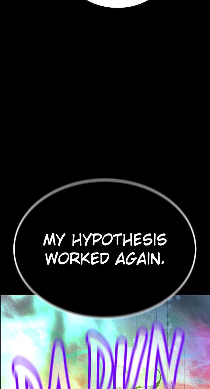 Read Jungle Juice chapter 73.8 image 131 on Lezhin