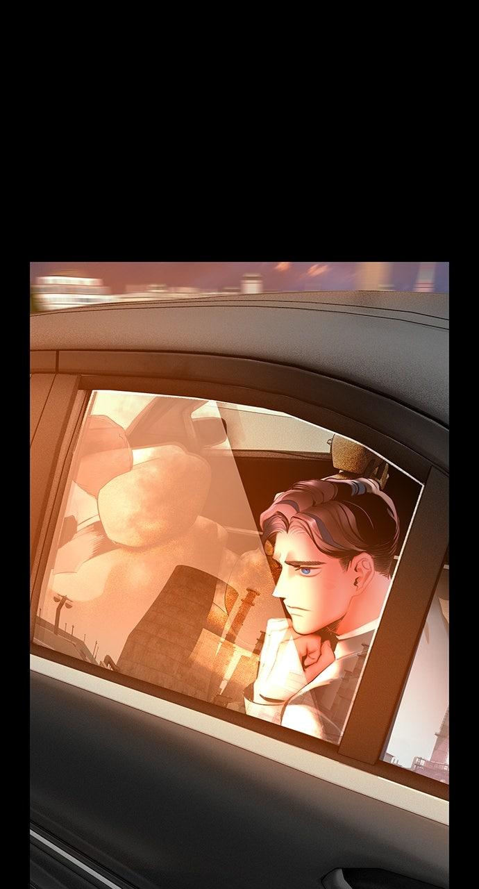 Read Jungle Juice chapter 73.8 image 15 on Lezhin