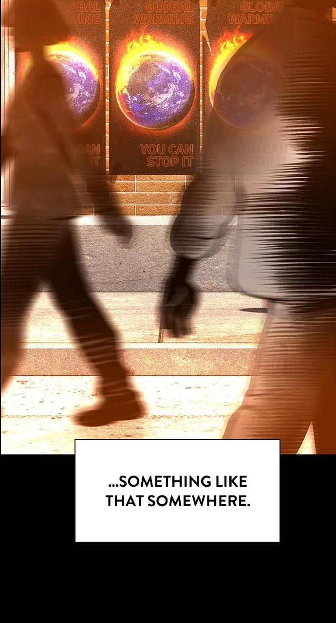 Read Jungle Juice chapter 73.8 image 2 on Lezhin