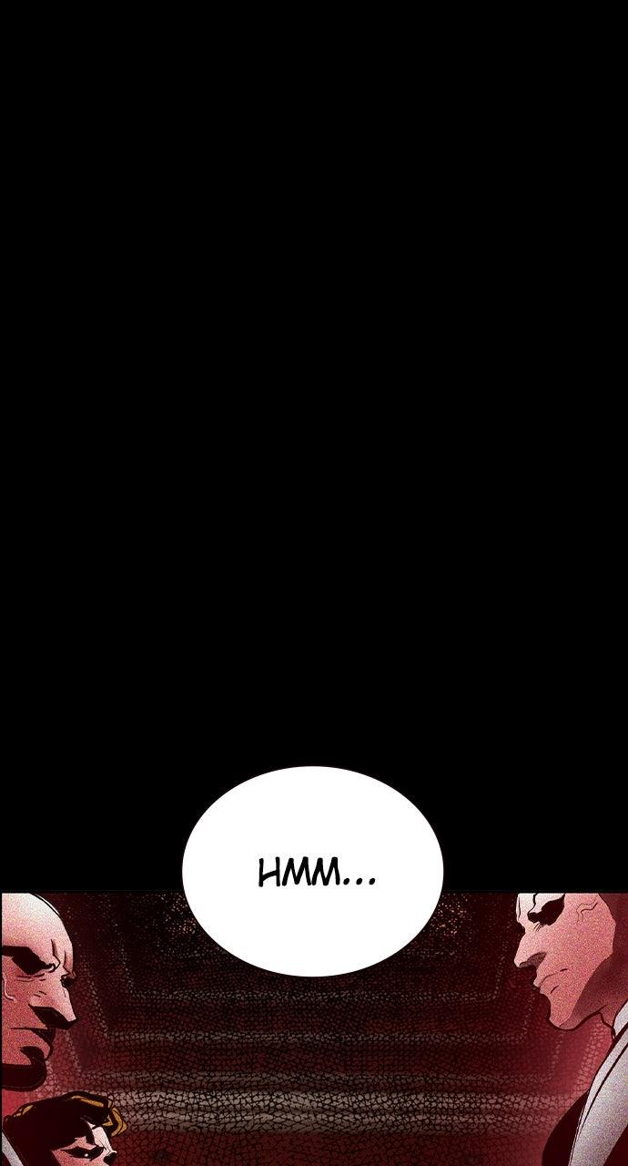 Read Jungle Juice chapter 73.8 image 23 on Lezhin