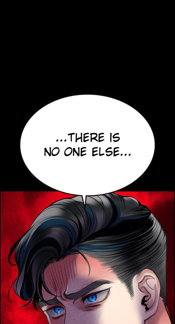 Read Jungle Juice chapter 73.8 image 39 on Lezhin