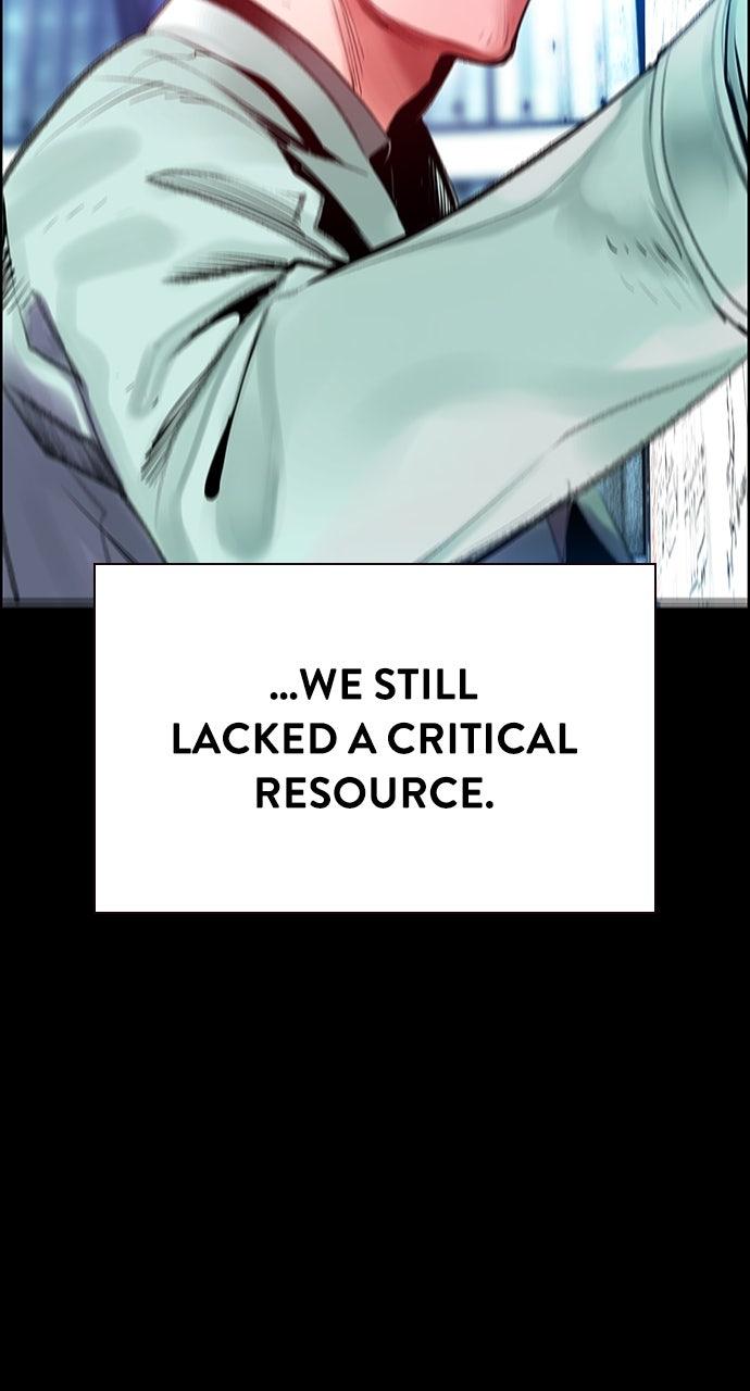 Read Jungle Juice chapter 73.8 image 57 on Lezhin