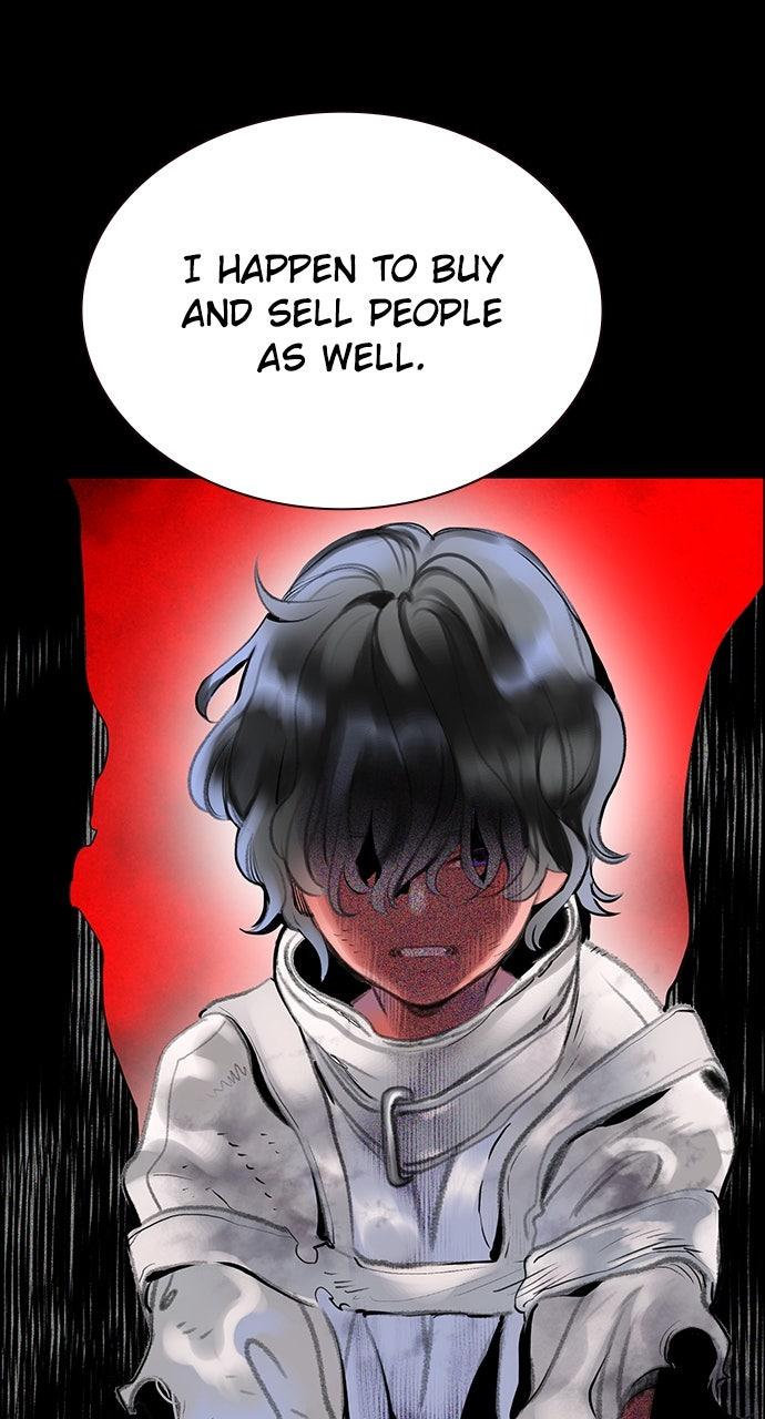 Read Jungle Juice chapter 73.8 image 64 on Lezhin