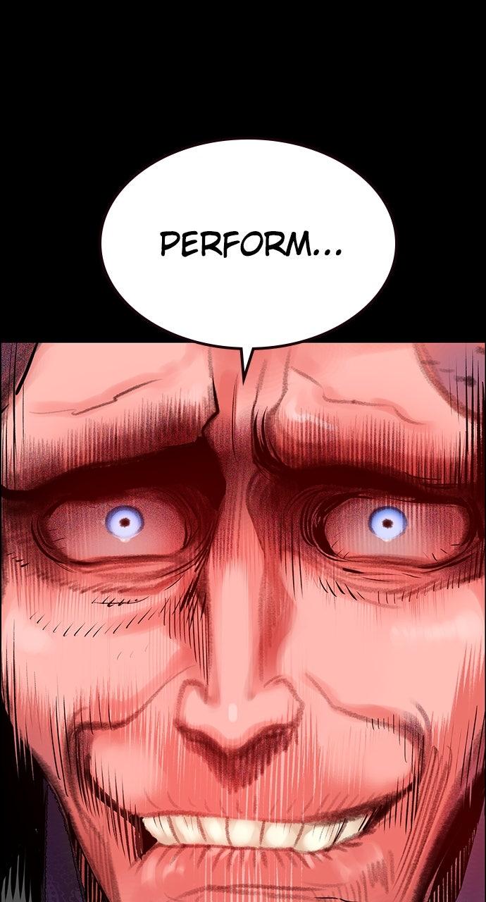 Read Jungle Juice chapter 73.8 image 66 on Lezhin