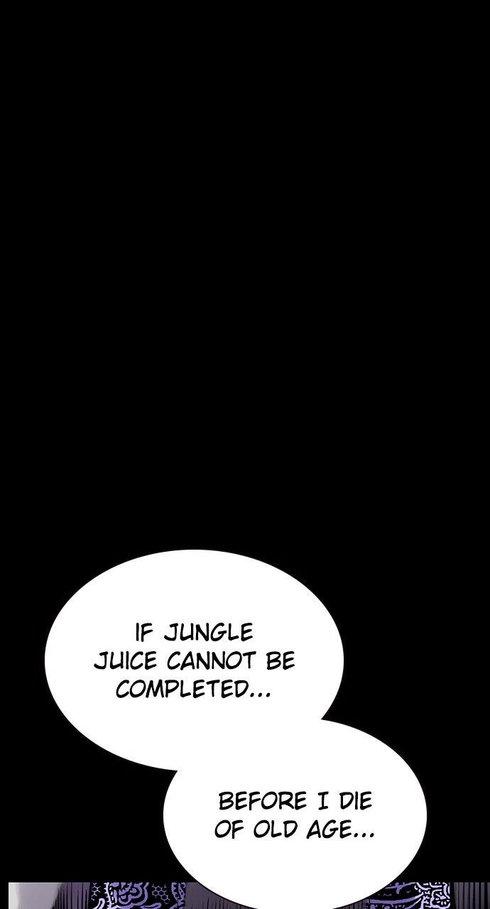 Read Jungle Juice chapter 73.8 image 69 on Lezhin