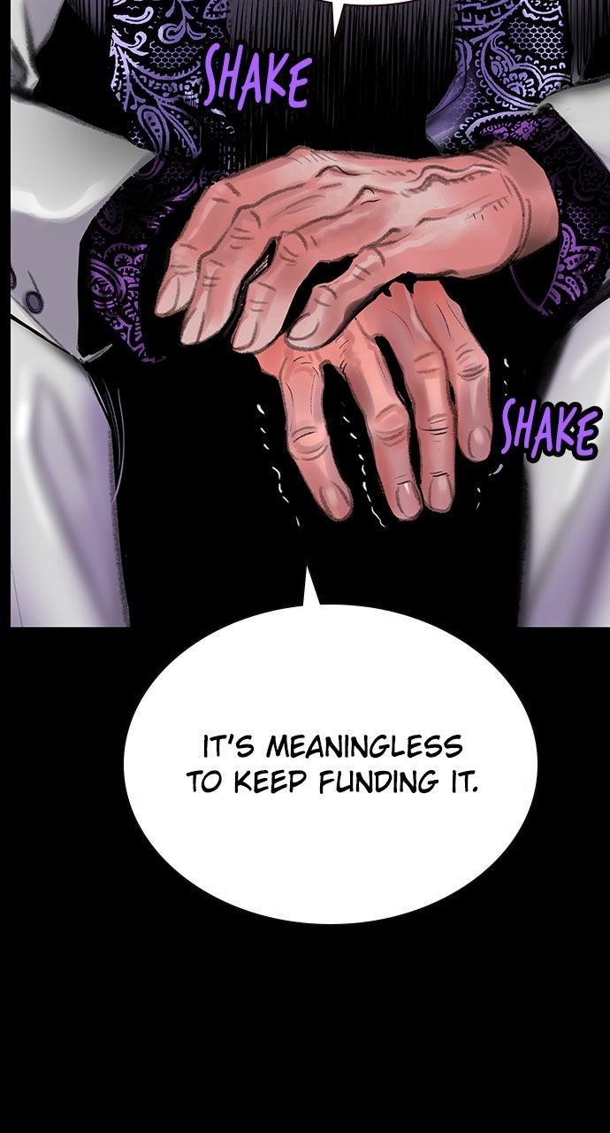 Read Jungle Juice chapter 73.8 image 70 on Lezhin