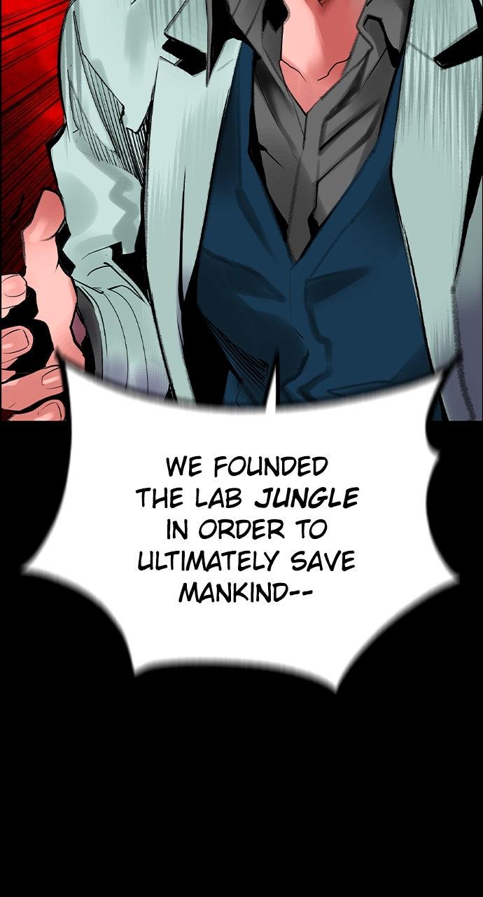 Read Jungle Juice chapter 73.8 image 72 on Lezhin