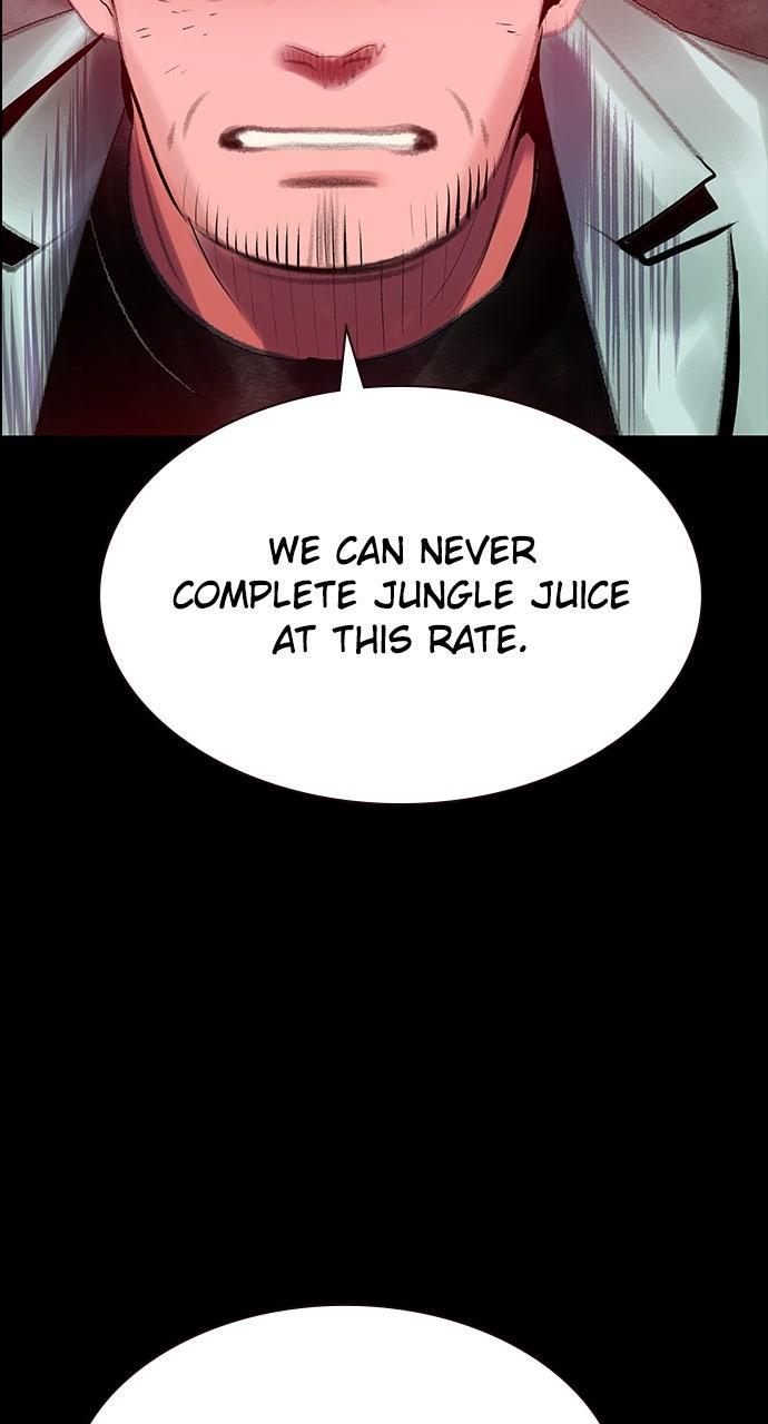 Read Jungle Juice chapter 73.8 image 75 on Lezhin