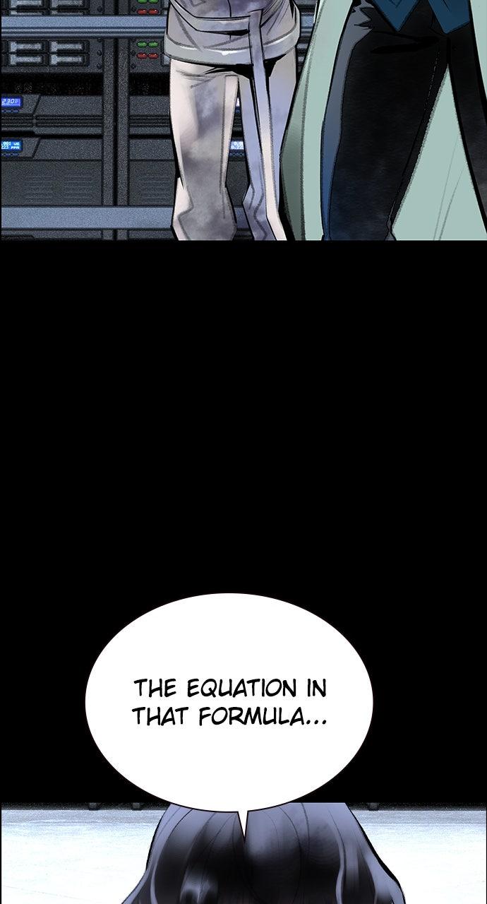 Read Jungle Juice chapter 73.8 image 80 on Lezhin