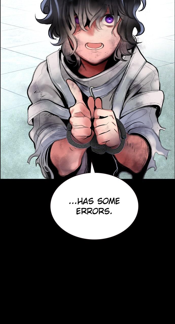 Read Jungle Juice chapter 73.8 image 81 on Lezhin
