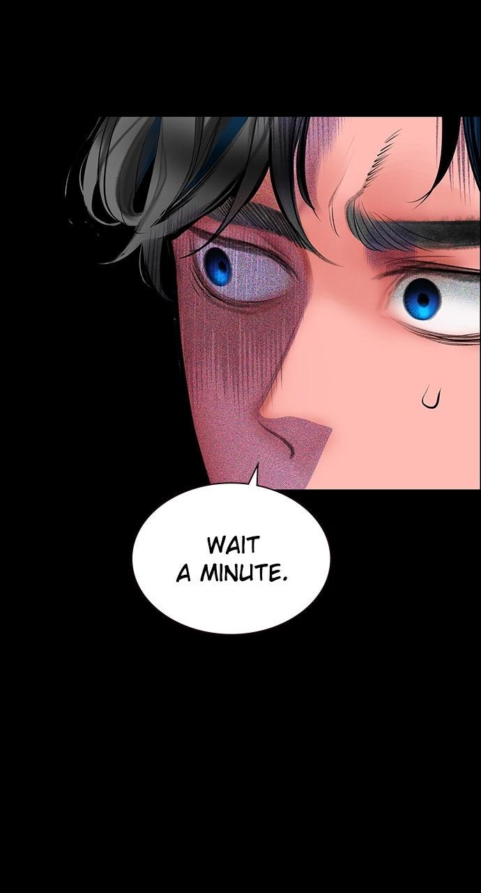Read Jungle Juice chapter 73.8 image 82 on Lezhin