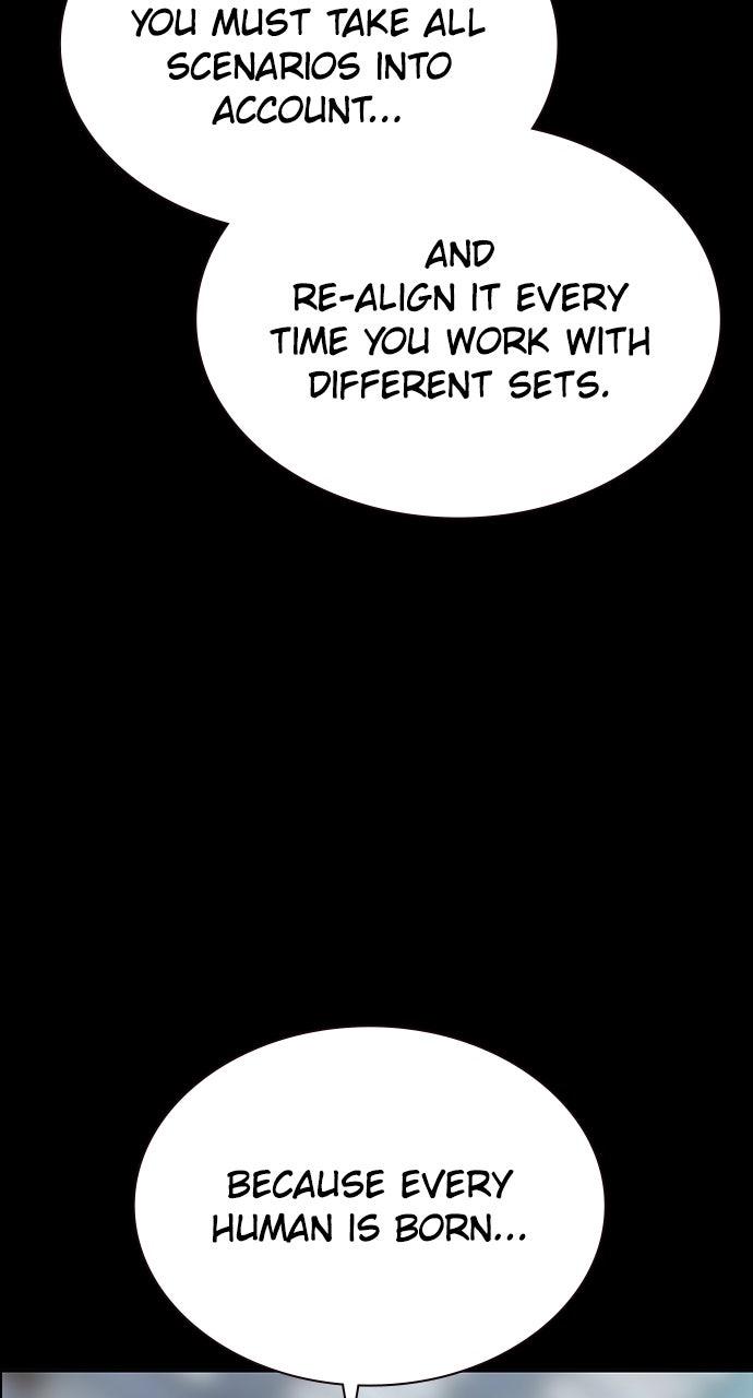 Read Jungle Juice chapter 73.8 image 87 on Lezhin