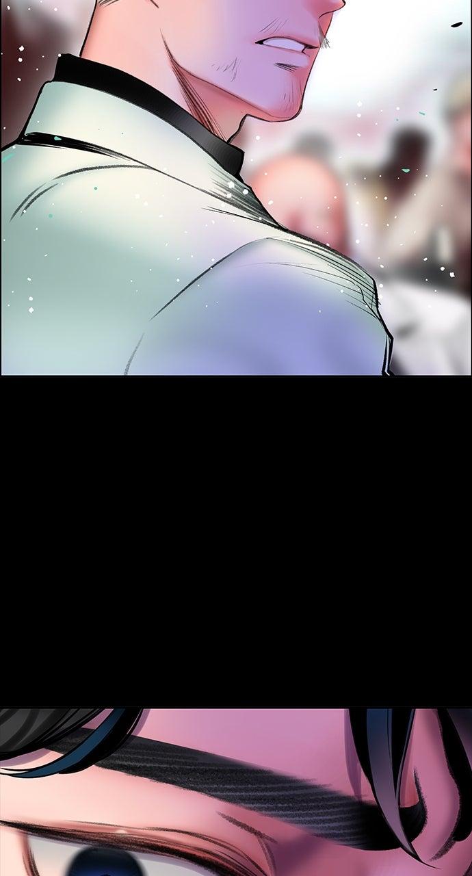 Read Jungle Juice chapter 73.8 image 90 on Lezhin