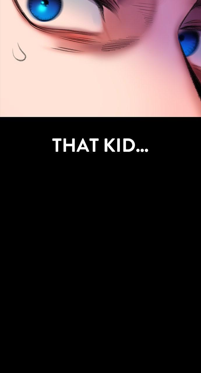 Read Jungle Juice chapter 73.8 image 91 on Lezhin