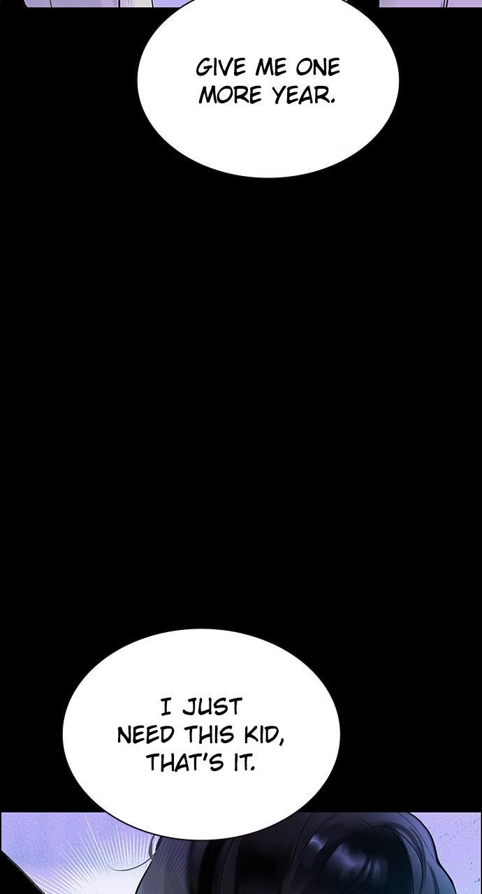 Read Jungle Juice chapter 73.8 image 93 on Lezhin