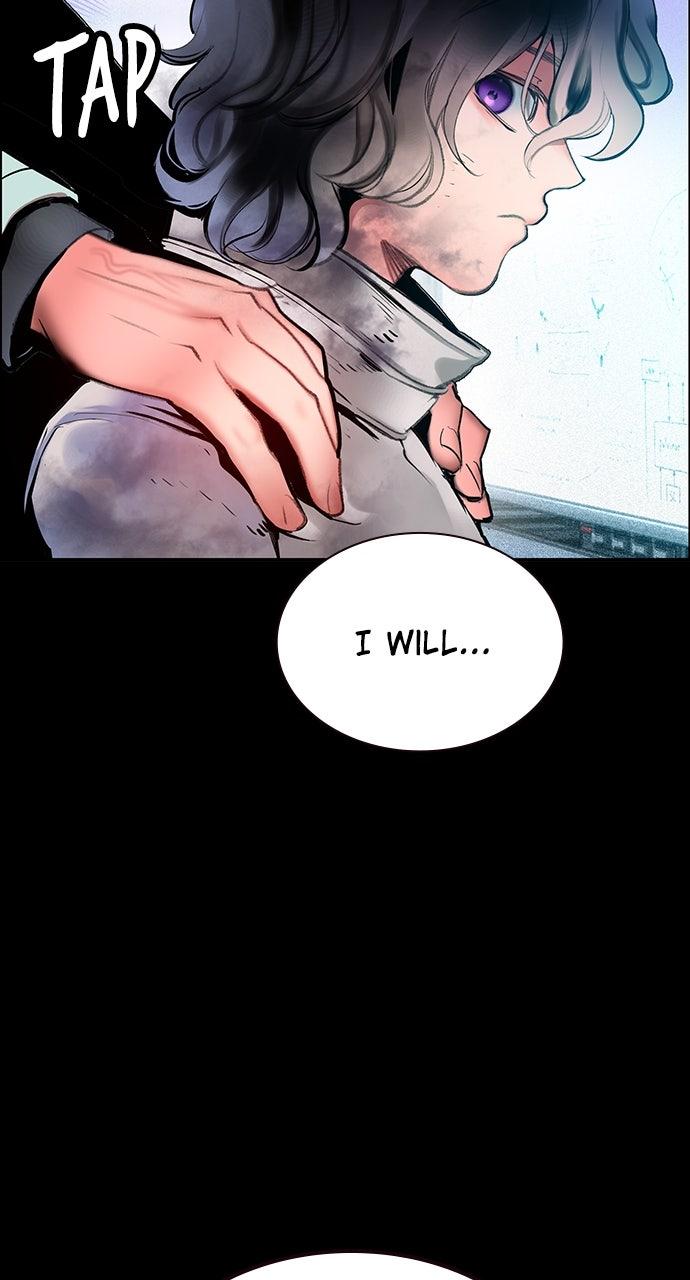 Read Jungle Juice chapter 73.8 image 94 on Lezhin