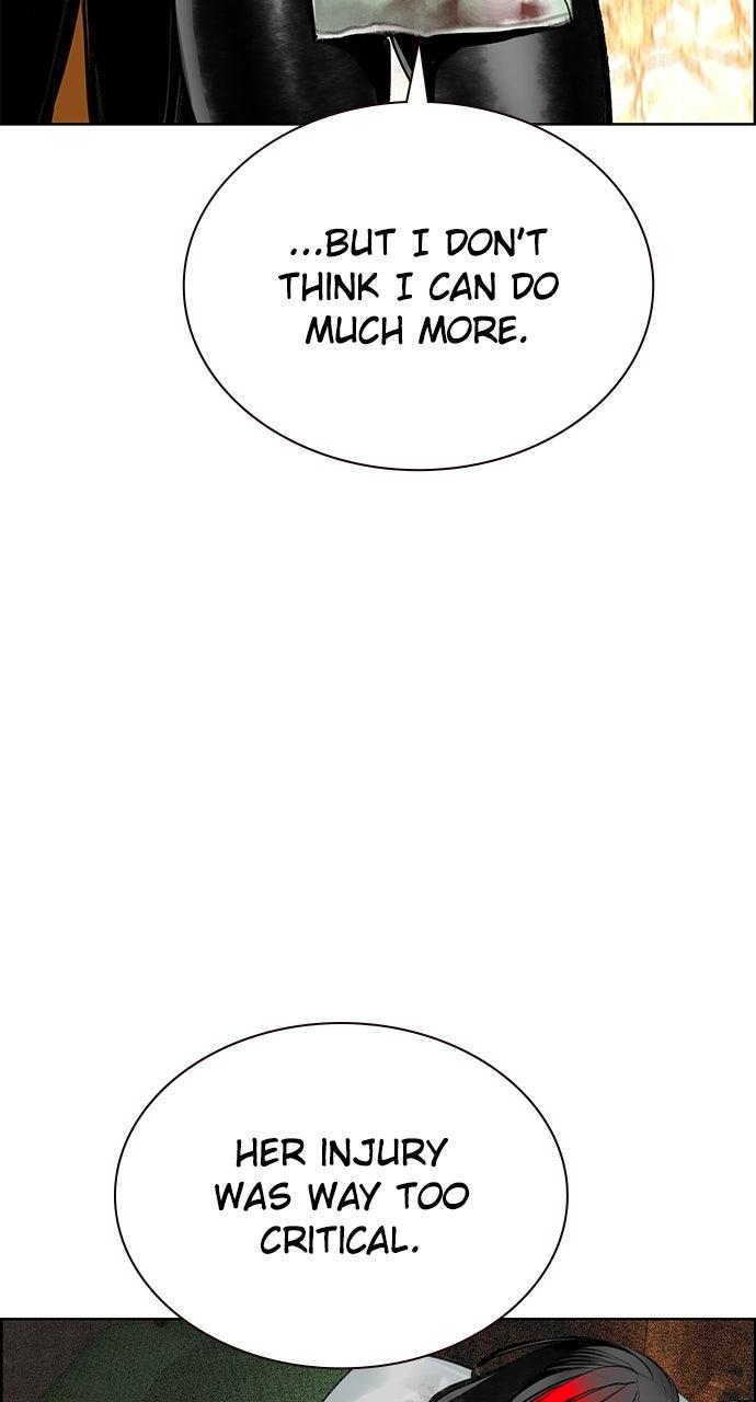 Read Jungle Juice chapter 73.9 image 101 on Lezhin