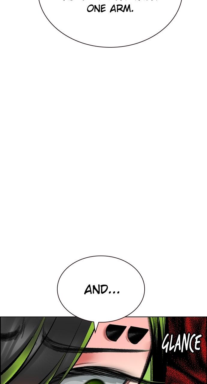 Read Jungle Juice chapter 73.9 image 103 on Lezhin